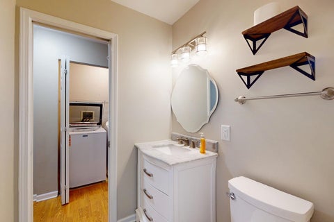 Tiny photo for 901 B HARVEST Trail #B, Yorkville, IL 60560 (MLS # 12794414)