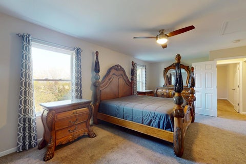 Tiny photo for 901 B HARVEST Trail #B, Yorkville, IL 60560 (MLS # 12794414)