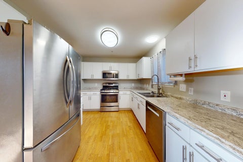 Tiny photo for 901 B HARVEST Trail #B, Yorkville, IL 60560 (MLS # 12794414)