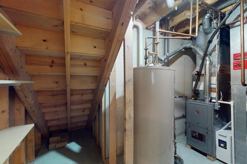 Tiny photo for 901 B HARVEST Trail #B, Yorkville, IL 60560 (MLS # 12794414)