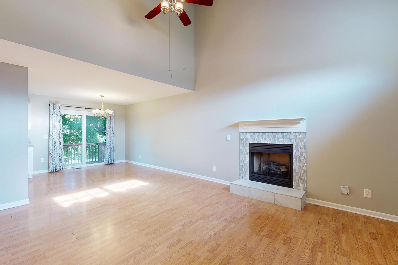 901 B HARVEST Trail B