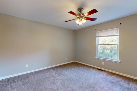 Tiny photo for 901 B HARVEST Trail #B, Yorkville, IL 60560 (MLS # 12794414)