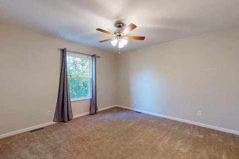 Tiny photo for 901 B HARVEST Trail #B, Yorkville, IL 60560 (MLS # 12794414)