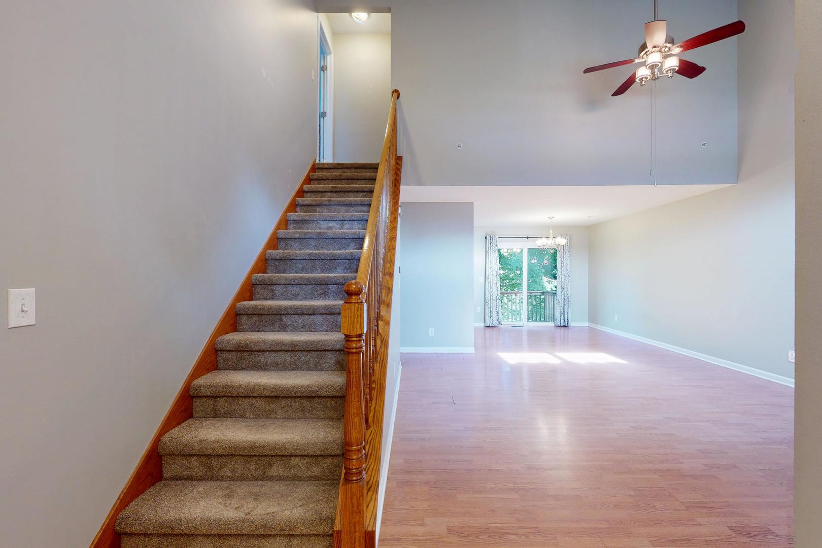 901 B HARVEST Trail B