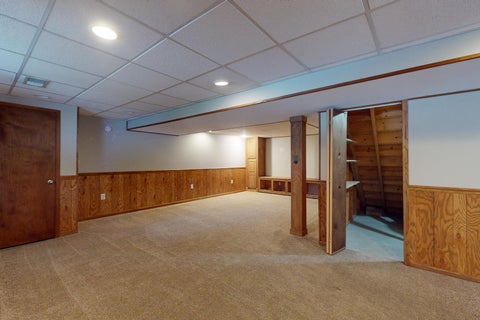 Tiny photo for 901 B HARVEST Trail #B, Yorkville, IL 60560 (MLS # 12794414)