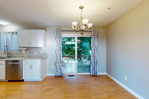 Tiny photo for 901 B HARVEST Trail #B, Yorkville, IL 60560 (MLS # 12794414)