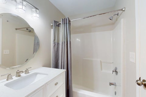 Tiny photo for 901 B HARVEST Trail #B, Yorkville, IL 60560 (MLS # 12794414)