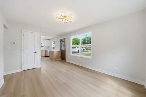 Tiny photo for 25575 Orchard Avenue, Ingleside, IL 60041 (MLS # 12687354)
