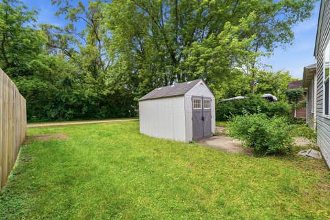 Tiny photo for 25575 Orchard Avenue, Ingleside, IL 60041 (MLS # 12687354)