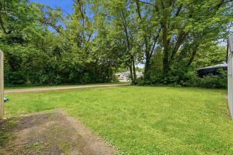 Tiny photo for 25575 Orchard Avenue, Ingleside, IL 60041 (MLS # 12687354)