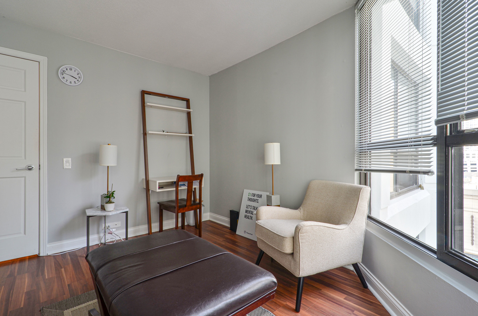 405 N WABASH Avenue 912