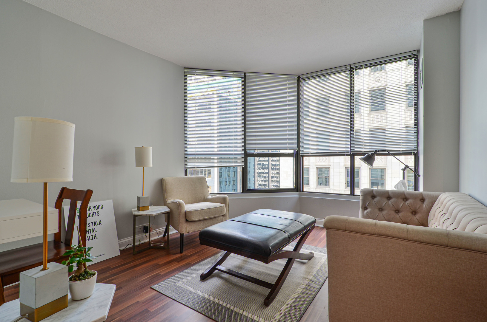 405 N WABASH Avenue 912