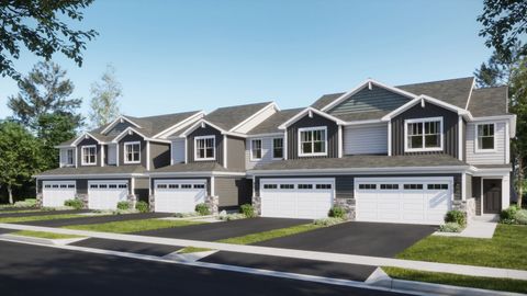 Tiny photo for 822 Lindsay Lane, West Dundee, IL 60118 (MLS # 12490193)