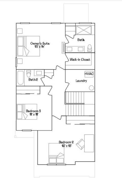 Tiny photo for 822 Lindsay Lane, West Dundee, IL 60118 (MLS # 12490193)