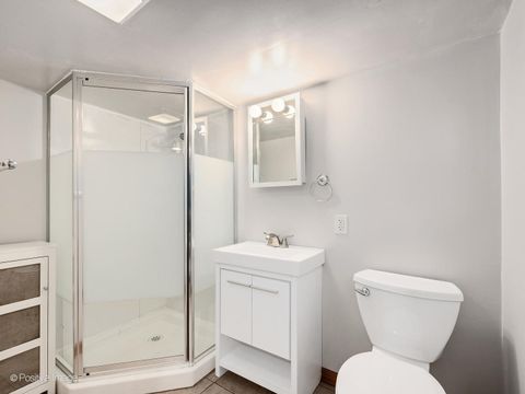 Tiny photo for 125 S Chase Avenue, Lombard, IL 60148 (MLS # 12504567)