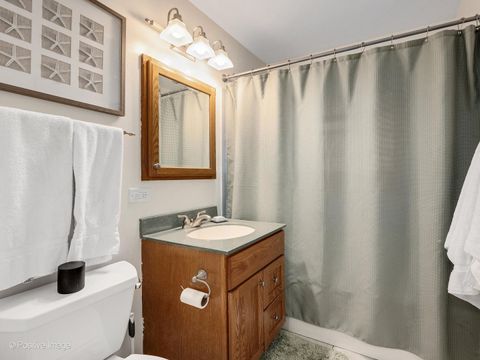 Tiny photo for 125 S Chase Avenue, Lombard, IL 60148 (MLS # 12504567)