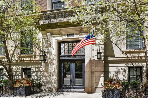 Photo of 232 E Walton Place #4E, Chicago, IL 60611 (MLS # 12559899)