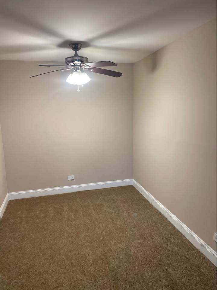 10 Oak Creek Drive 3018