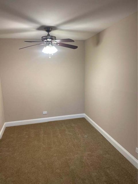 Tiny photo for 10 Oak Creek Drive #3018, Buffalo Grove, IL 60089 (MLS # 12548521)