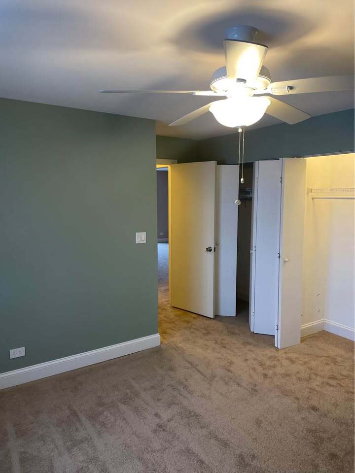 10 Oak Creek Drive 3018