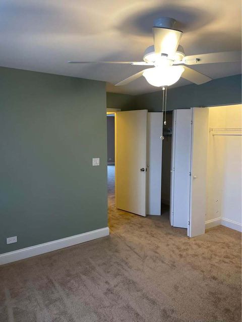 Tiny photo for 10 Oak Creek Drive #3018, Buffalo Grove, IL 60089 (MLS # 12548521)