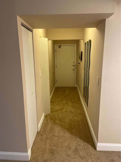 Tiny photo for 10 Oak Creek Drive #3018, Buffalo Grove, IL 60089 (MLS # 12548521)