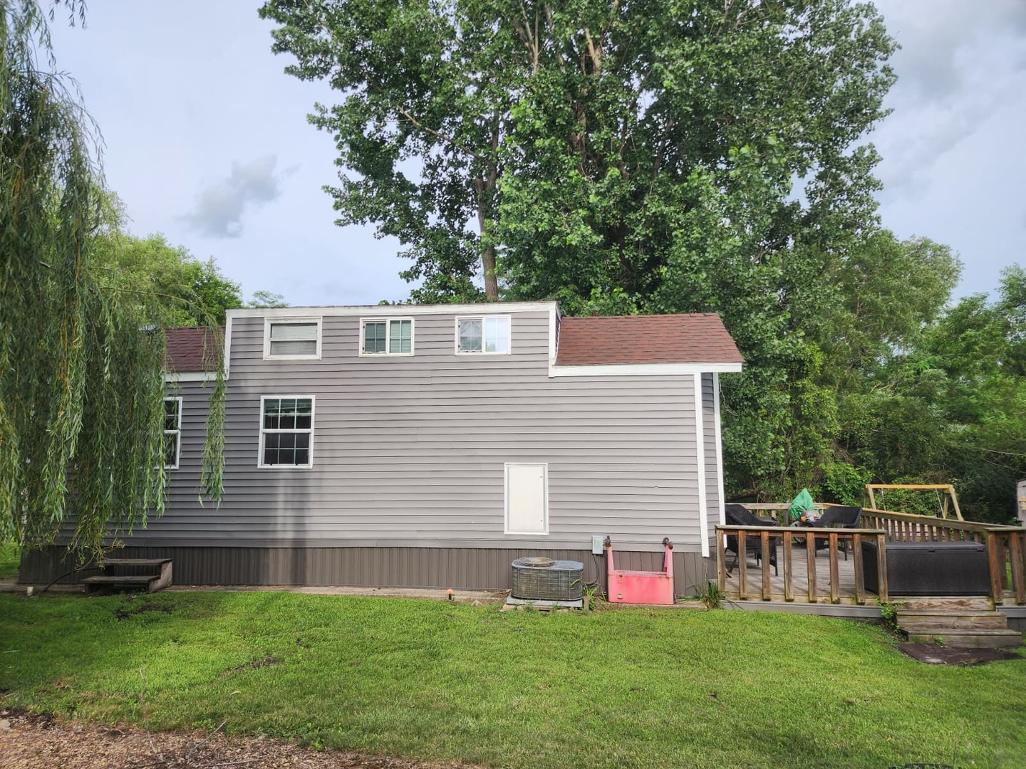 28/21 Woodhaven