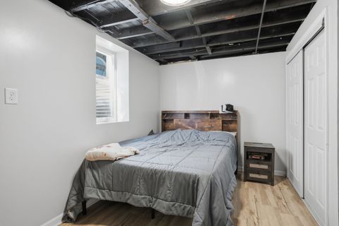 Tiny photo for 2951 Farnam Street, Davenport, IA 52803 (MLS # 12627839)