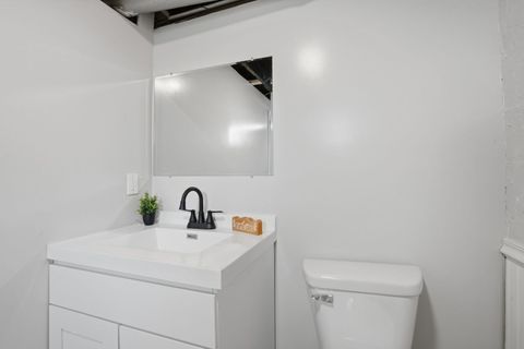 Tiny photo for 2951 Farnam Street, Davenport, IA 52803 (MLS # 12627839)