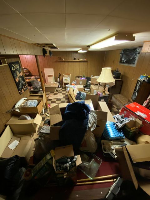 Tiny photo for 3008 N Rockton Avenue, Rockford, IL 61103 (MLS # 12616779)