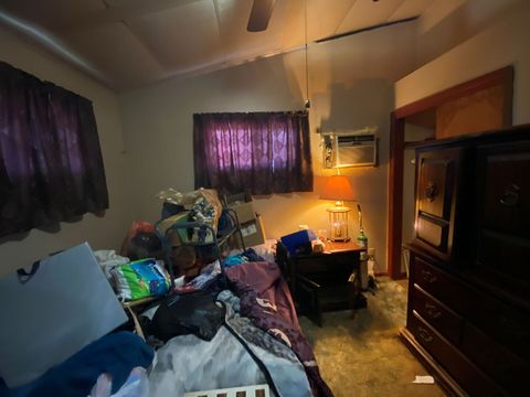 Tiny photo for 3008 N Rockton Avenue, Rockford, IL 61103 (MLS # 12616779)