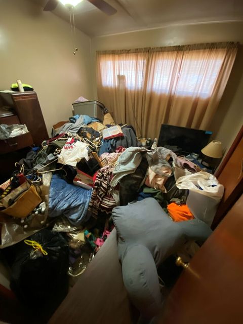 Tiny photo for 3008 N Rockton Avenue, Rockford, IL 61103 (MLS # 12616779)