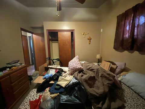 Tiny photo for 3008 N Rockton Avenue, Rockford, IL 61103 (MLS # 12616779)