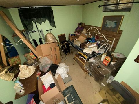 Tiny photo for 3008 N Rockton Avenue, Rockford, IL 61103 (MLS # 12616779)