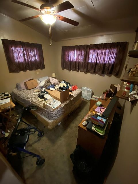 Tiny photo for 3008 N Rockton Avenue, Rockford, IL 61103 (MLS # 12616779)