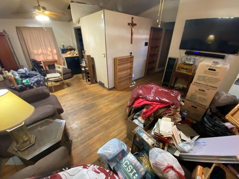 Tiny photo for 3008 N Rockton Avenue, Rockford, IL 61103 (MLS # 12616779)