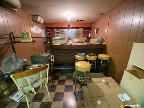 Tiny photo for 3008 N Rockton Avenue, Rockford, IL 61103 (MLS # 12616779)