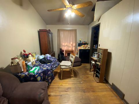 Tiny photo for 3008 N Rockton Avenue, Rockford, IL 61103 (MLS # 12616779)