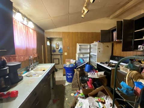 Tiny photo for 3008 N Rockton Avenue, Rockford, IL 61103 (MLS # 12616779)