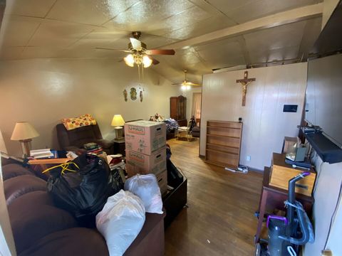 Tiny photo for 3008 N Rockton Avenue, Rockford, IL 61103 (MLS # 12616779)