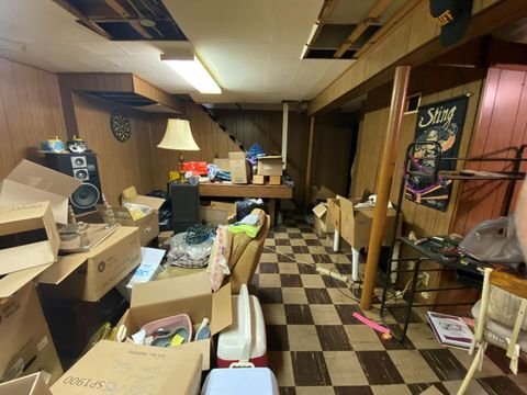 Tiny photo for 3008 N Rockton Avenue, Rockford, IL 61103 (MLS # 12616779)