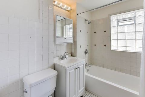 Tiny photo for 4023 Oak Avenue, Brookfield, IL 60513 (MLS # 12574892)