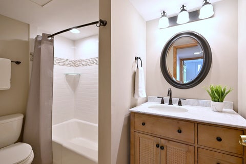 Tiny photo for 110 W Butterfield Road #302S, Elmhurst, IL 60126 (MLS # 12667115)