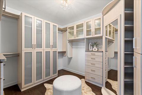 Tiny photo for 540 W Webster Avenue #311, Chicago, IL 60614 (MLS # 12509458)