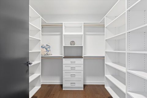 Tiny photo for 540 W Webster Avenue #311, Chicago, IL 60614 (MLS # 12509458)