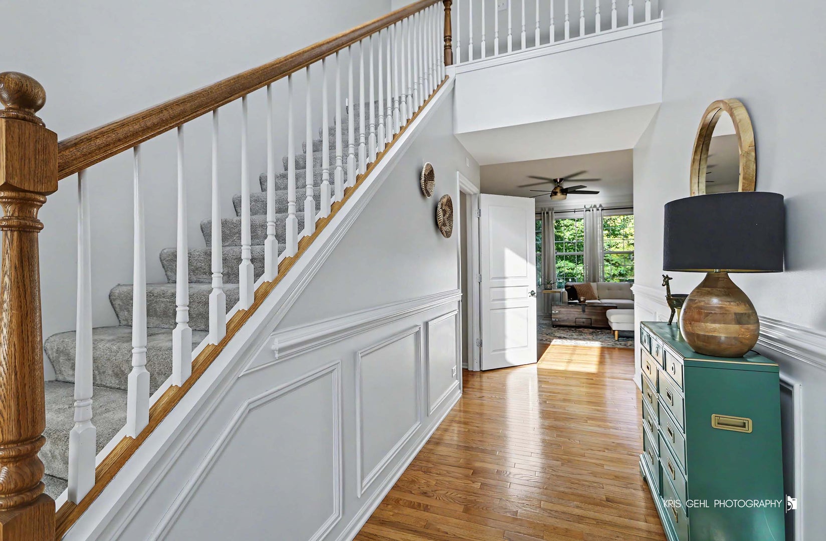 1192 Pensacola Court