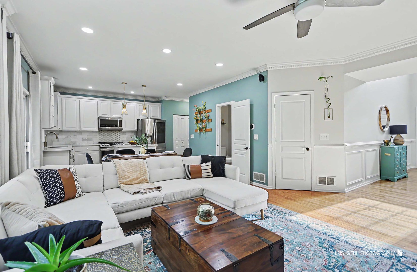 1192 Pensacola Court