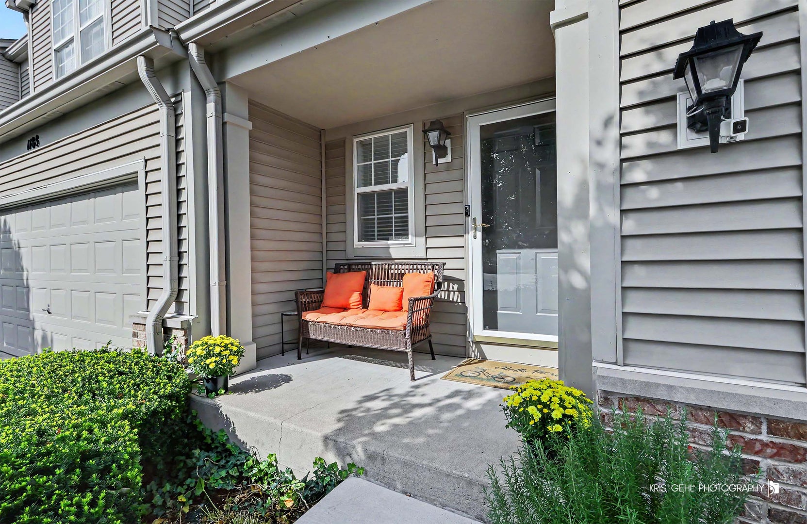 1192 Pensacola Court