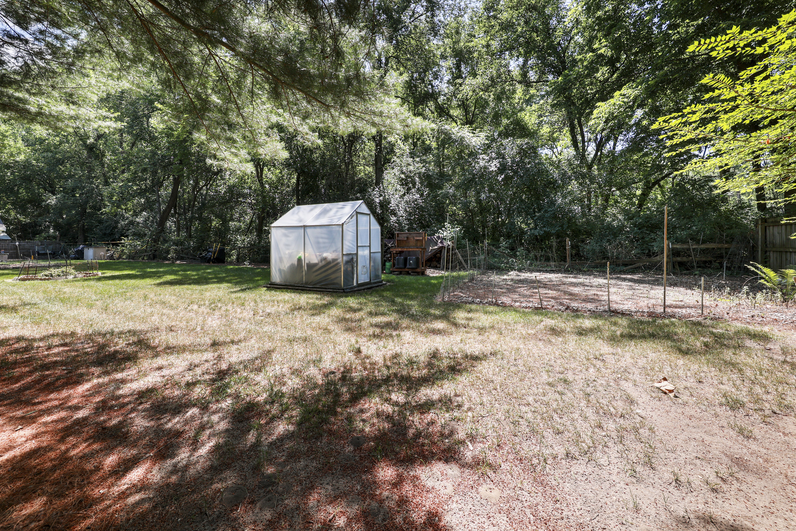 5955 E South Prairie Drive