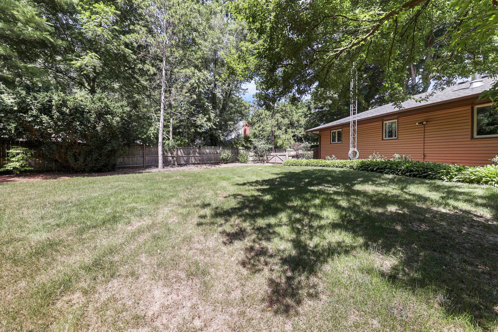 5955 E South Prairie Drive